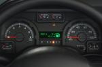 Ford E Series 2008 года
